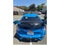 2021 Honda Civic Type R Touring Hatchback Sedan 4D