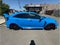2021 Honda Civic Type R Touring Hatchback Sedan 4D