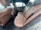 2022 Mercedes-Benz E-Class E 350 Sedan 4D
