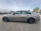 2022 Mercedes-Benz E-Class E 350 Sedan 4D