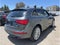 2017 Audi Q5 2.0T Premium Plus Sport Utility 4D