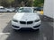 2019 BMW 2 Series 230i Coupe 2D