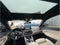 2021 BMW 5 Series 540i Sedan 4D