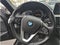 2018 BMW 5 Series 530i Sedan 4D
