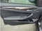 2018 BMW 5 Series 530i Sedan 4D