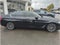 2018 BMW 5 Series 530i Sedan 4D