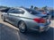2019 BMW 5 Series 530i Sedan 4D