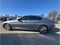 2019 BMW 5 Series 530i Sedan 4D