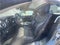 2019 Mercedes-Benz SL-Class SL 550 Roadster 2D