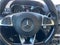 2019 Mercedes-Benz SL-Class SL 550 Roadster 2D