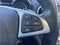 2019 Mercedes-Benz SL-Class SL 550 Roadster 2D