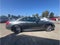 2019 Mercedes-Benz SL-Class SL 550 Roadster 2D