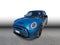 2023 MINI Hardtop 2 Door Cooper SE Hatchback 2D