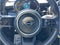 2023 MINI Hardtop 2 Door Cooper SE Hatchback 2D