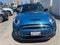 2023 MINI Hardtop 2 Door Cooper SE Hatchback 2D