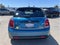 2023 MINI Hardtop 2 Door Cooper SE Hatchback 2D