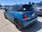2023 MINI Hardtop 2 Door Cooper SE Hatchback 2D