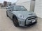 2022 MINI Hardtop 2 Door Cooper SE Hatchback 2D
