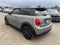 2022 MINI Hardtop 2 Door Cooper SE Hatchback 2D