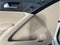 2015 Volkswagen Tiguan 2.0T SEL Sport Utility 4D