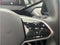 2022 Volkswagen ID.4 Pro Sport Utility 4D