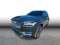2021 Volvo XC90 T8 Inscription Expression Recharge Plug-In Hybrid Sport Util