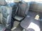 2021 Volvo XC90 T8 Inscription Expression Recharge Plug-In Hybrid Sport Util