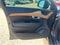 2021 Volvo XC90 T8 Inscription Expression Recharge Plug-In Hybrid Sport Util