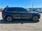 2021 Volvo XC90 T8 Inscription Expression Recharge Plug-In Hybrid Sport Util
