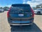 2021 Volvo XC90 T8 Inscription Expression Recharge Plug-In Hybrid Sport Util