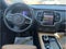 2023 Volvo XC90 T8 Recharge Ultimate Bright Theme Plug-In Hybrid Sport Utility 4D