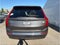 2023 Volvo XC90 T8 Recharge Ultimate Bright Theme Plug-In Hybrid Sport Utility 4D