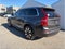 2023 Volvo XC90 T8 Recharge Ultimate Bright Theme Plug-In Hybrid Sport Utility 4D