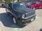 2017 Jeep Renegade Latitude Sport Utility 4D