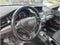 2014 Acura ILX 2.0L Sedan 4D