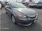 2014 Acura ILX 2.0L Sedan 4D