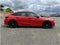 2023 Honda Civic Sport Hatchback 4D