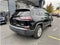 2019 Jeep Cherokee Latitude Sport Utility 4D