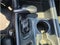 2024 Dodge Durango GT Plus Sport Utility 4D
