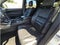 2024 Dodge Durango GT Plus Sport Utility 4D