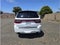 2024 Dodge Durango GT Plus Sport Utility 4D