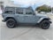 2024 Jeep Wrangler 4xe Willys 4xe Sport Utility 4D