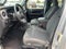 2024 Jeep Wrangler 4xe Sahara 4xe Sport Utility 4D
