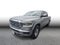 2019 RAM 1500 Crew Cab Laramie Pickup 4D 5 1/2 ft