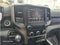 2019 RAM 1500 Crew Cab Laramie Pickup 4D 5 1/2 ft