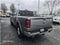 2019 RAM 1500 Crew Cab Laramie Pickup 4D 5 1/2 ft