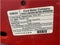 2024 Ford Mustang EcoBoost Coupe 2D