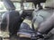 2018 Ford Explorer Sport SUV 4D