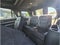 2018 Ford Explorer Sport SUV 4D