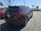 2018 Ford Explorer Sport SUV 4D